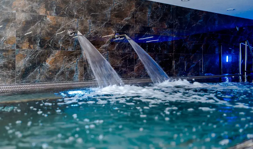 Diamond Panzi Hajdszoboszl - Pnksd