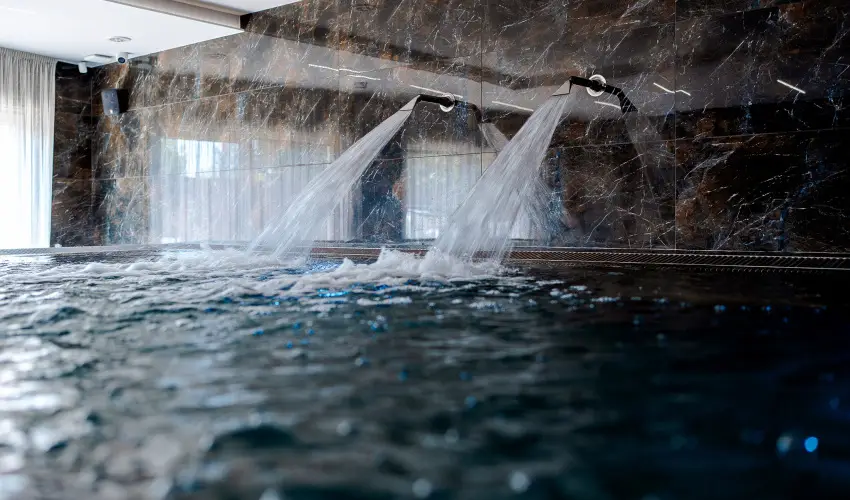 Diamond Panzi Hajdszoboszl - Pnksd