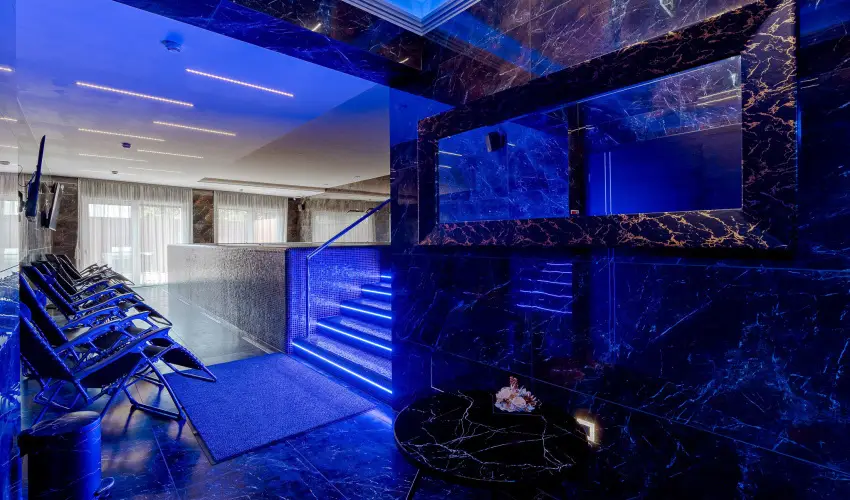 Diamond Panzi Hajdszoboszl - Pnksd