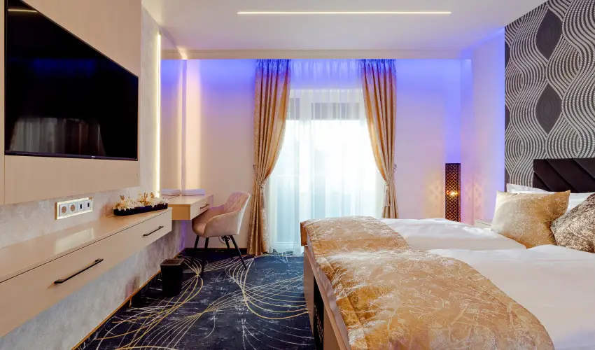 Diamond Panzi Hajdszoboszl - Pnksd