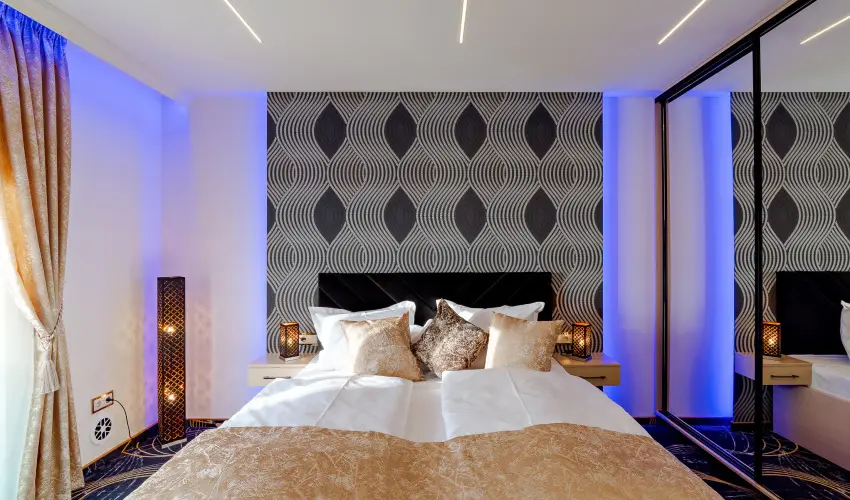 Diamond Panzi Hajdszoboszl - Pnksd