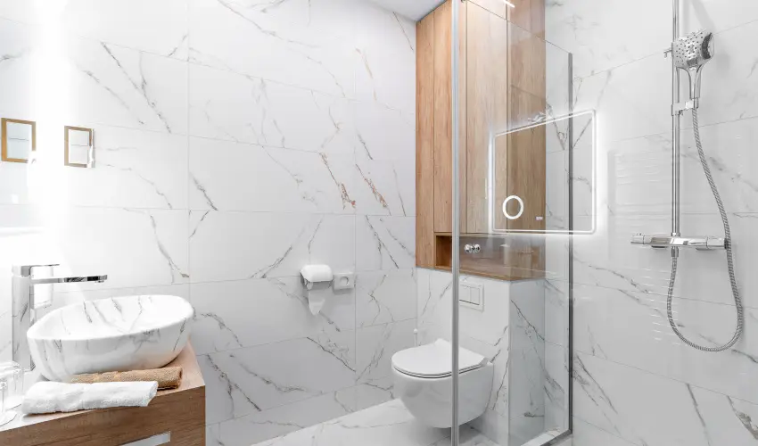 Diamond Panzi Hajdszoboszl - Pnksd