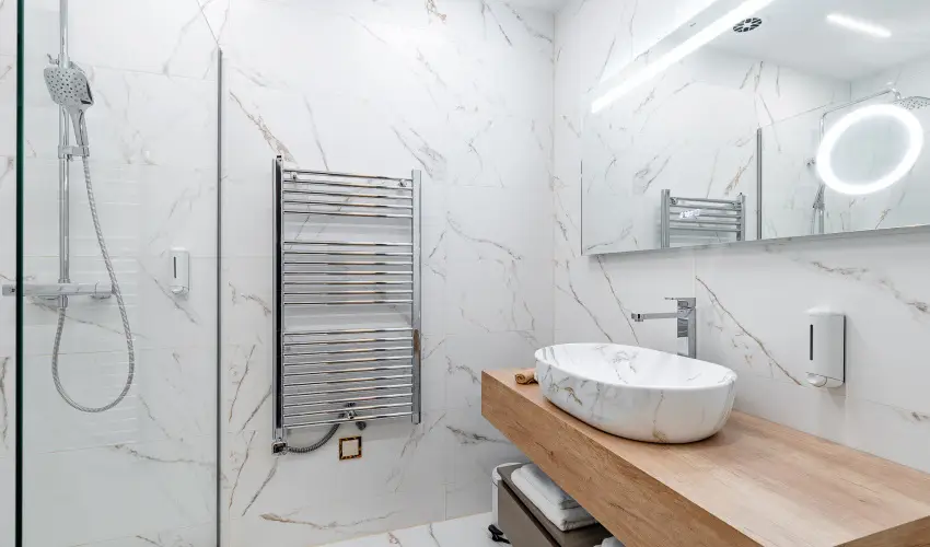 Diamond Panzi Hajdszoboszl - Pnksd