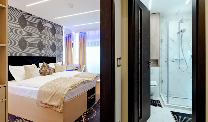 Diamond Panzi Hajdszoboszl - Pnksd