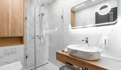 Diamond Panzi Hajdszoboszl