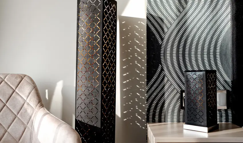 Diamond Panzi Hajdszoboszl - Pnksd