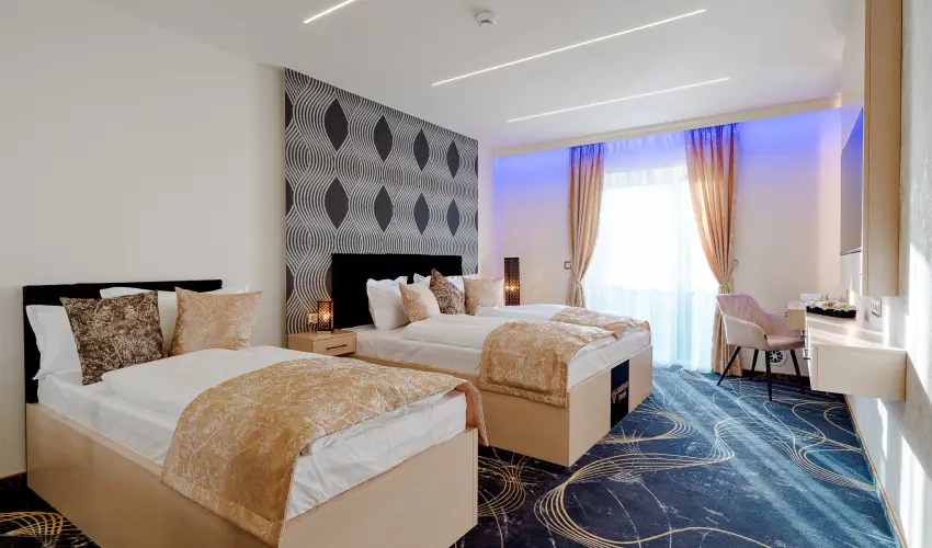 Diamond Panzi Hajdszoboszl - Pnksd