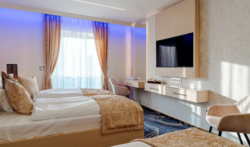 Diamond Panzi Hajdszoboszl - Pnksd