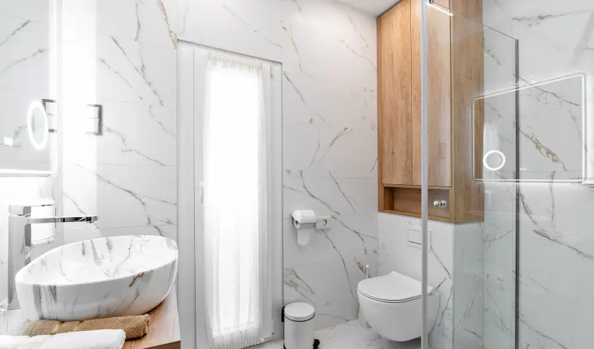 Diamond Panzi Hajdszoboszl - Pnksd