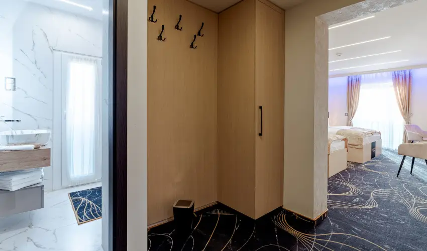 Diamond Panzi Hajdszoboszl - Pnksd