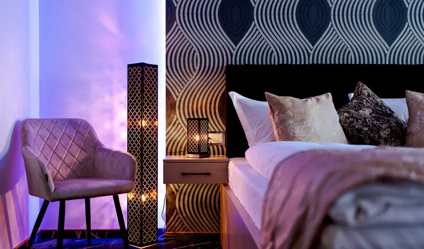 Diamond Panzi Hajdszoboszl - Pnksd