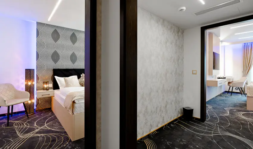 Diamond Panzi Hajdszoboszl - Pnksd