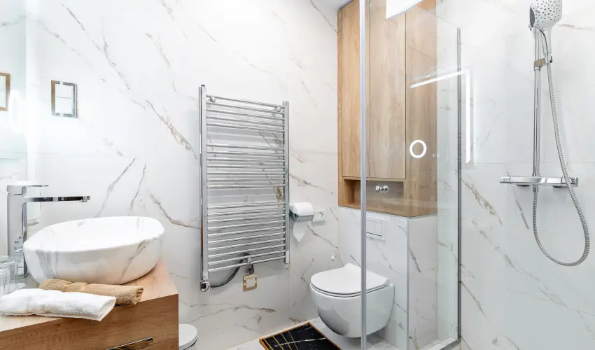 Diamond Panzi Hajdszoboszl - Pnksd