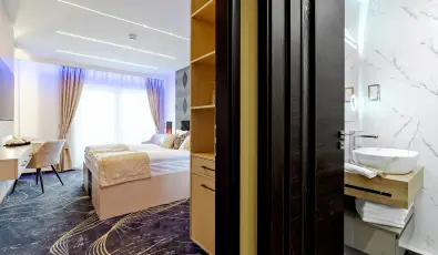 Diamond Panzi Hajdszoboszl