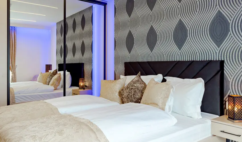 Diamond Panzi Hajdszoboszl - Pnksd