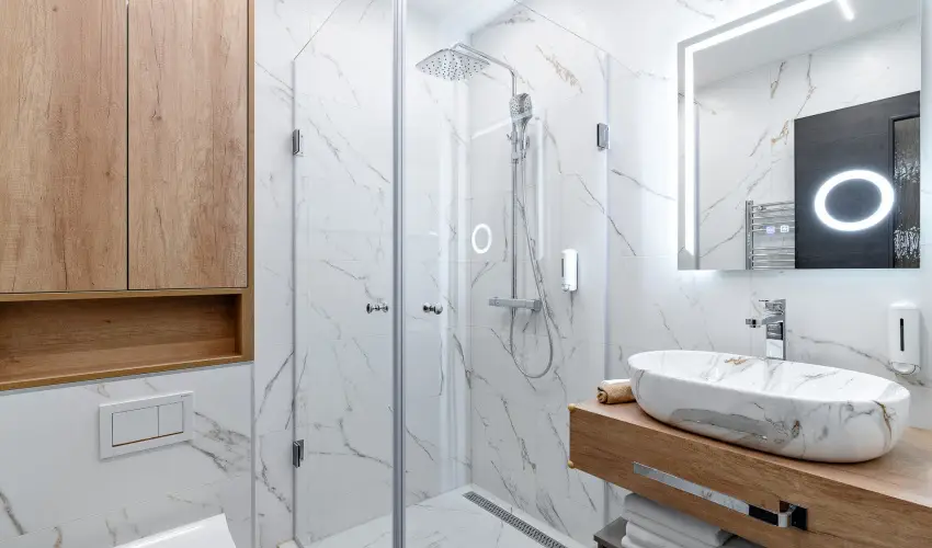 Diamond Panzi Hajdszoboszl - Pnksd