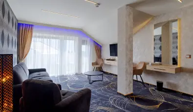 Diamond Panzi Hajdszoboszl