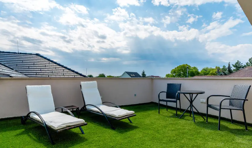 Diamond Panzi Hajdszoboszl - Pnksd