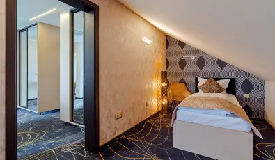 Diamond Panzi Hajdszoboszl