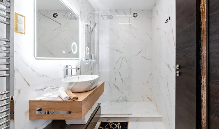 Diamond Panzi Hajdszoboszl - Pnksd