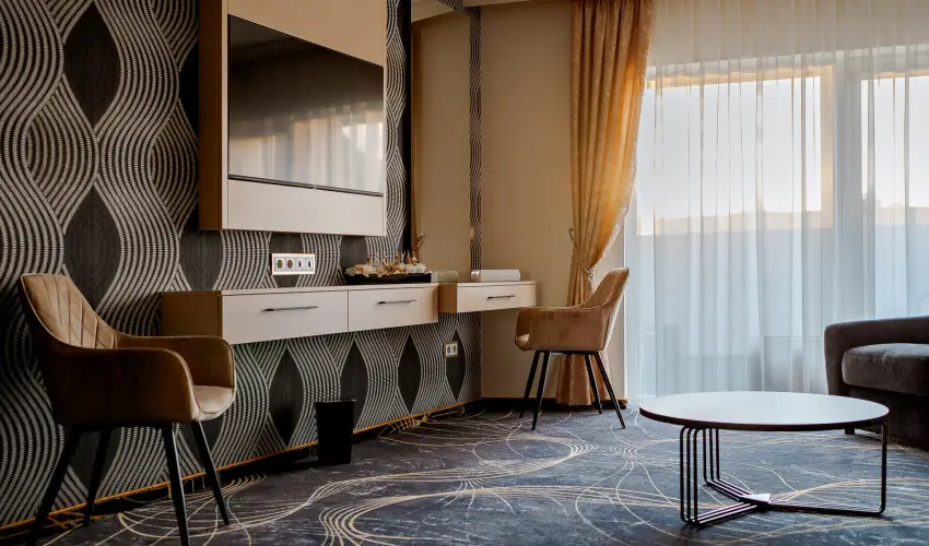 Diamond Panzi Hajdszoboszl - Pnksd