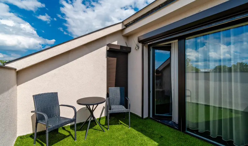 Diamond Panzi Hajdszoboszl - Pnksd