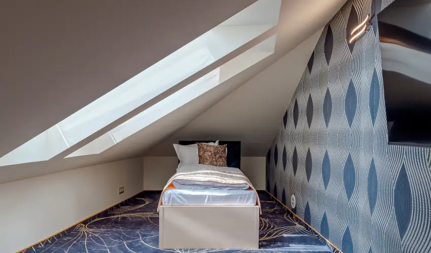 Diamond Panzi Hajdszoboszl - Pnksd