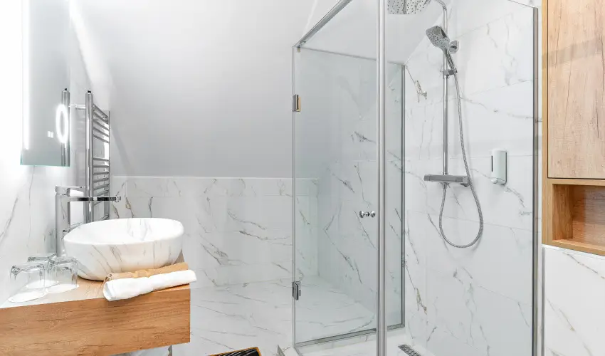 Diamond Panzi Hajdszoboszl - Pnksd