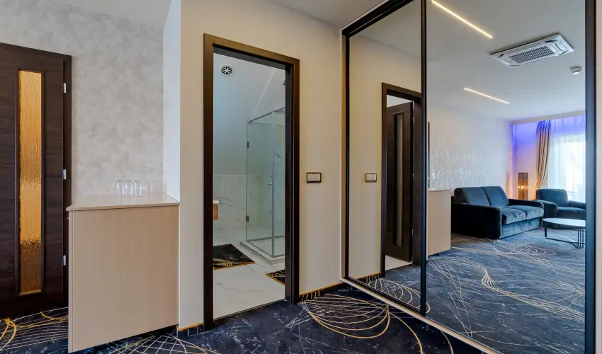 Diamond Panzi Hajdszoboszl - Pnksd