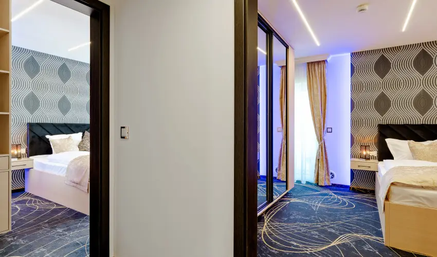 Diamond Panzi Hajdszoboszl - Pnksd