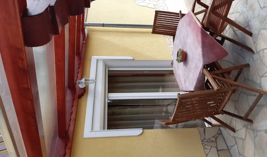 Difa Vendghz Kehidakustny - Pnksd (min. 3 j)