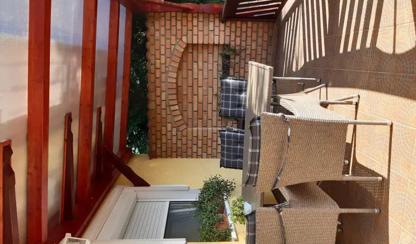 Difa Vendghz Kehidakustny - Pnksd (min. 3 j)