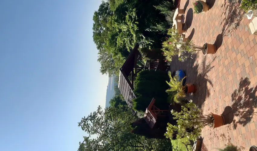 Difa Vendghz Kehidakustny - Pnksd (min. 3 j)