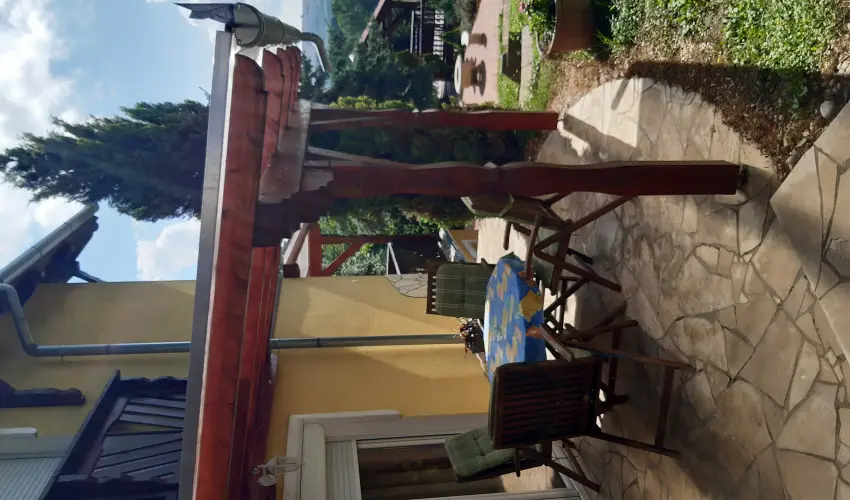 Difa Vendghz Kehidakustny - Pnksd (min. 3 j)