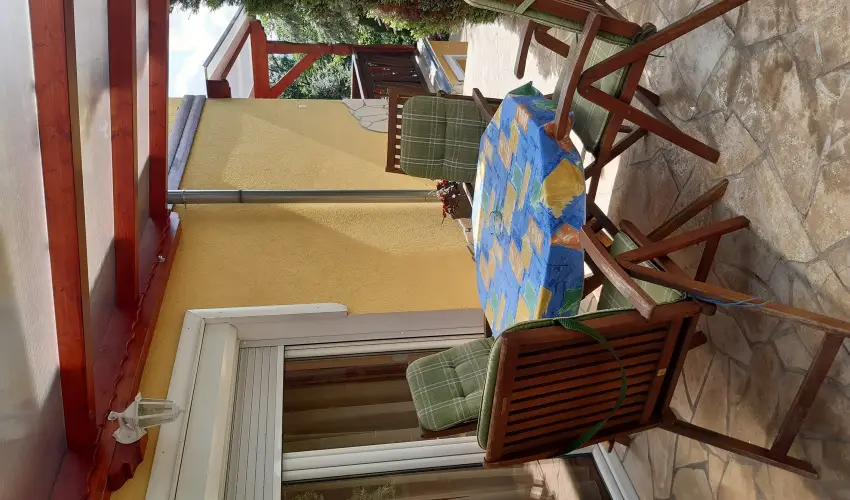 Difa Vendghz Kehidakustny - Pnksd (min. 3 j)