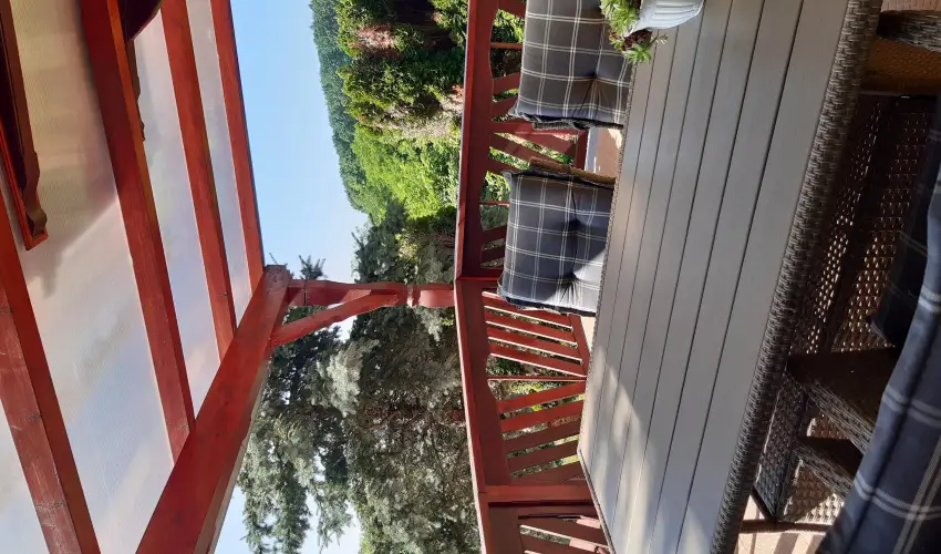 Difa Vendghz Kehidakustny - Pnksd (min. 3 j)