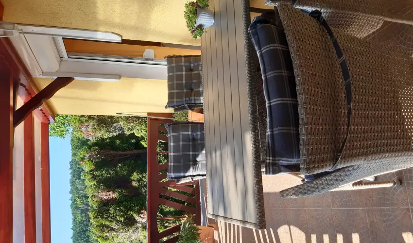 Difa Vendghz Kehidakustny - Pnksd (min. 3 j)