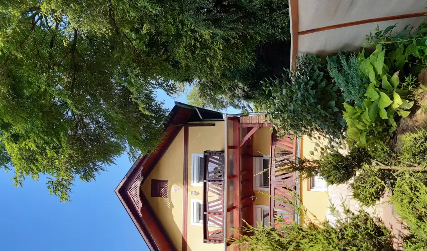 Difa Vendghz Kehidakustny - Pnksd (min. 3 j)