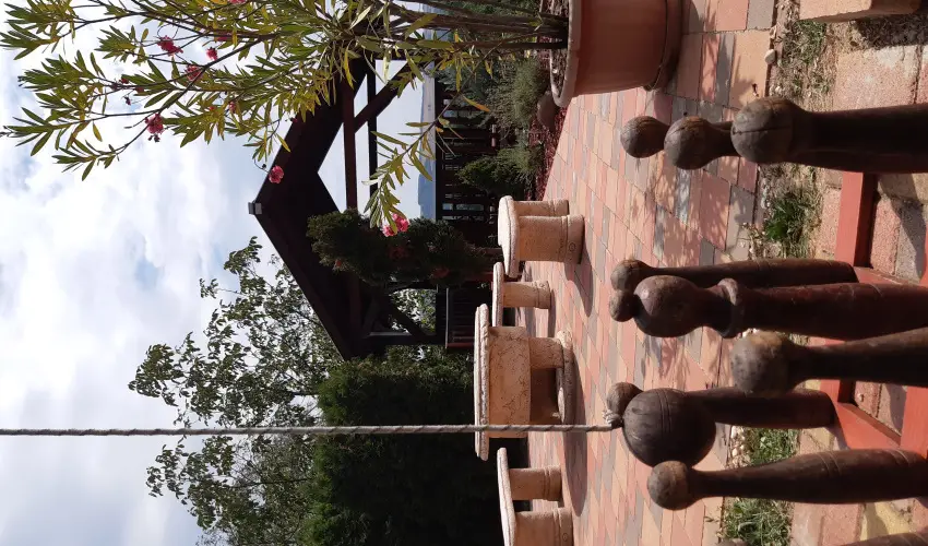 Difa Vendghz Kehidakustny - Pnksd (min. 3 j)