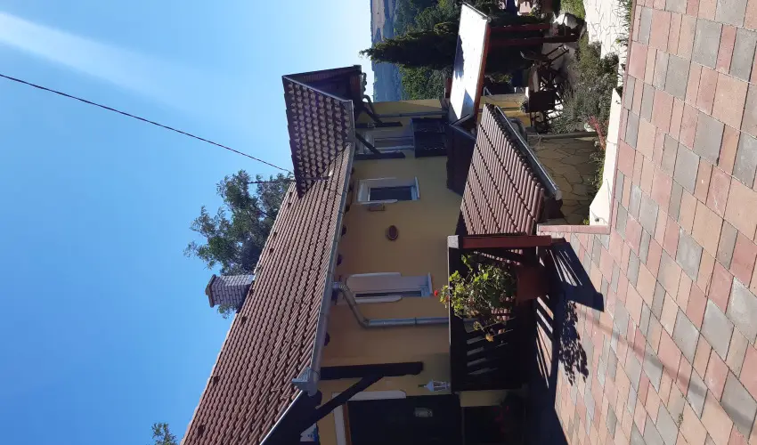 Difa Vendghz Kehidakustny - Pnksd (min. 3 j)