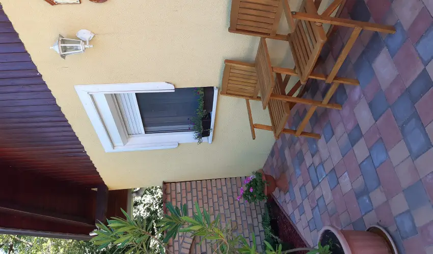 Difa Vendghz Kehidakustny - Pnksd (min. 3 j)