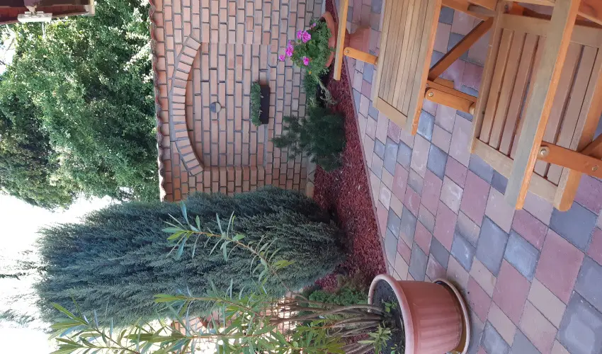 Difa Vendghz Kehidakustny - Pnksd (min. 3 j)