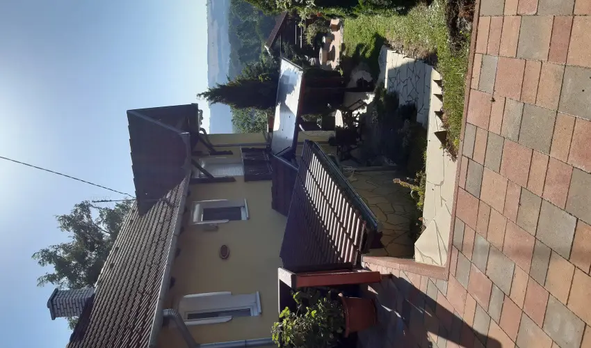 Difa Vendghz Kehidakustny - Pnksd (min. 3 j)