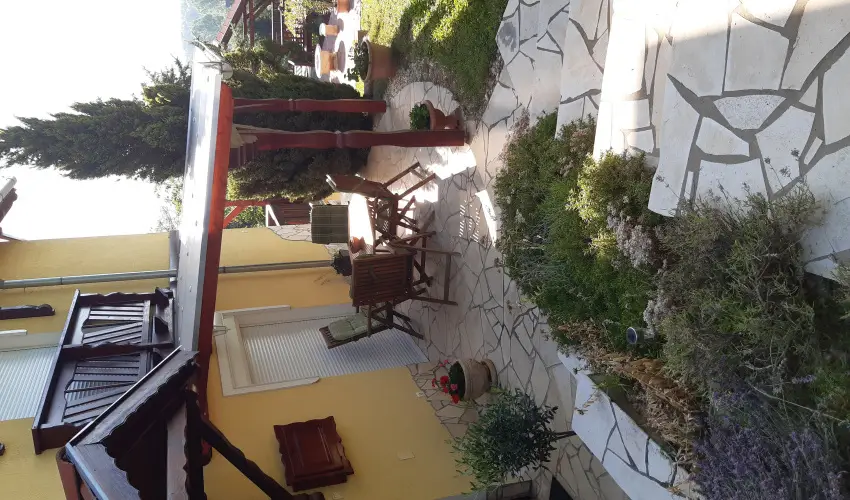 Difa Vendghz Kehidakustny - Pnksd (min. 3 j)