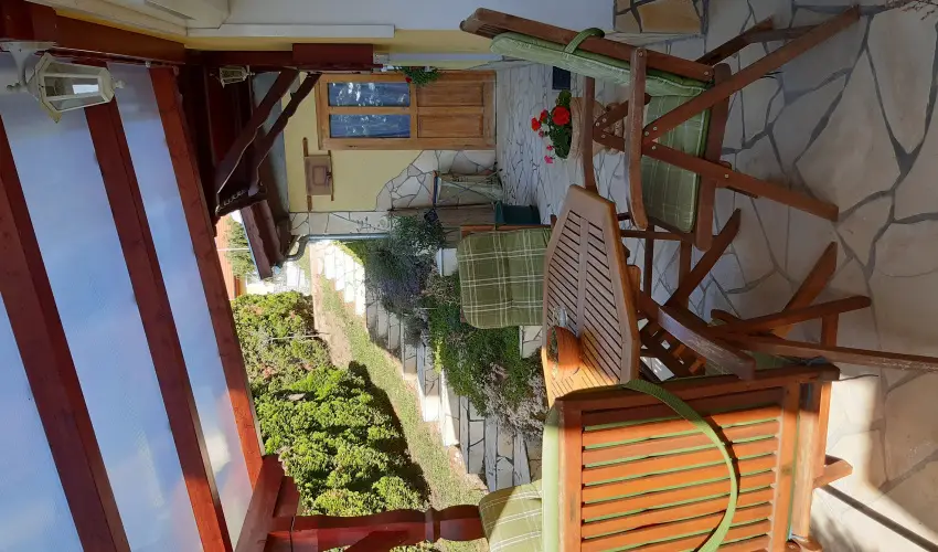 Difa Vendghz Kehidakustny - Pnksd (min. 3 j)