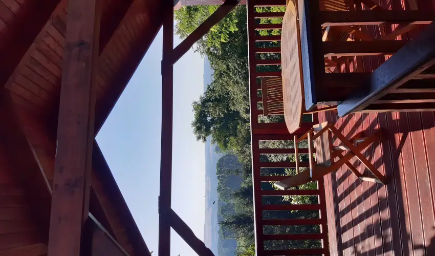 Difa Vendghz Kehidakustny - Pnksd (min. 3 j)