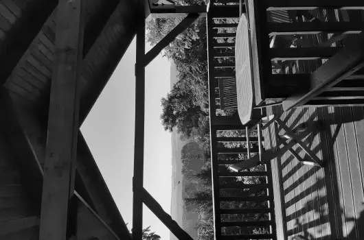 Difa Vendghz - Pnksd (min. 3 j)