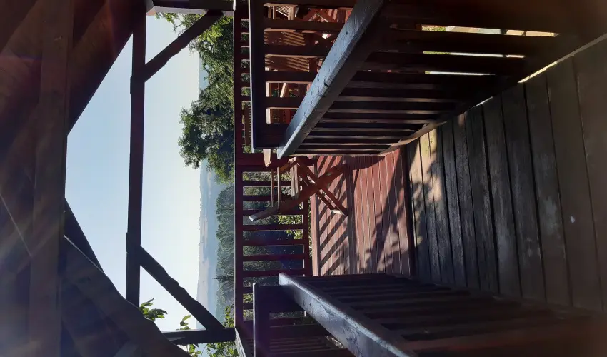 Difa Vendghz Kehidakustny - Pnksd (min. 3 j)