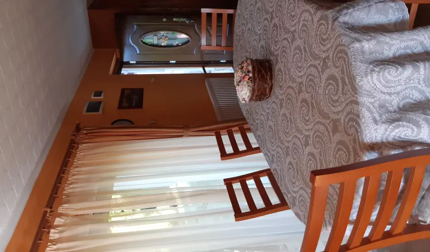 Difa Vendghz Kehidakustny - Pnksd (min. 3 j)