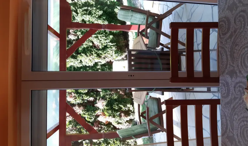 Difa Vendghz Kehidakustny - Pnksd (min. 3 j)